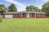 12424 Graham Drive - Photo 1
