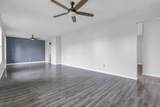 12424 Graham Drive - Photo 10