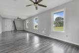 12424 Graham Drive - Photo 11