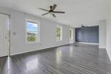 12424 Graham Drive - Photo 12