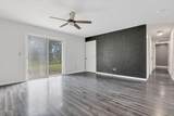 12424 Graham Drive - Photo 13
