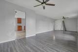 12424 Graham Drive - Photo 14