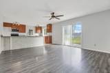 12424 Graham Drive - Photo 15
