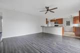 12424 Graham Drive - Photo 16