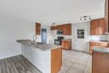 12424 Graham Drive - Photo 17