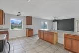 12424 Graham Drive - Photo 18