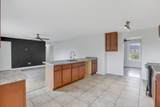 12424 Graham Drive - Photo 19