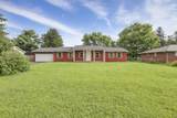 12424 Graham Drive - Photo 2
