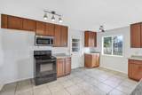 12424 Graham Drive - Photo 20