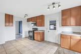 12424 Graham Drive - Photo 21