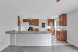12424 Graham Drive - Photo 22