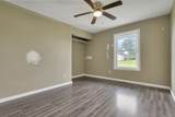 12424 Graham Drive - Photo 23