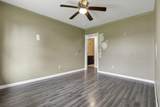 12424 Graham Drive - Photo 24