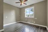 12424 Graham Drive - Photo 25