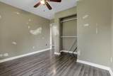 12424 Graham Drive - Photo 26