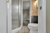 12424 Graham Drive - Photo 27