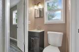12424 Graham Drive - Photo 28