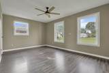 12424 Graham Drive - Photo 29
