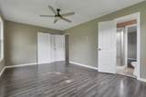 12424 Graham Drive - Photo 30