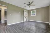 12424 Graham Drive - Photo 31