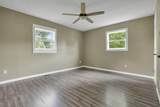 12424 Graham Drive - Photo 32