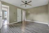 12424 Graham Drive - Photo 33