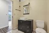 12424 Graham Drive - Photo 34