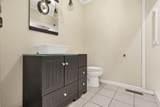 12424 Graham Drive - Photo 35