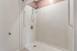 12424 Graham Drive - Photo 36