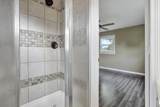 12424 Graham Drive - Photo 37