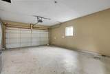 12424 Graham Drive - Photo 38