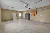 12424 Graham Drive - Photo 39