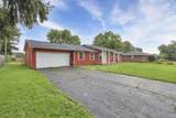 12424 Graham Drive - Photo 4