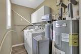 12424 Graham Drive - Photo 40