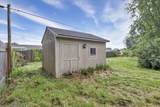 12424 Graham Drive - Photo 41