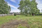 12424 Graham Drive - Photo 42