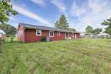 12424 Graham Drive - Photo 43