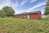 12424 Graham Drive - Photo 44