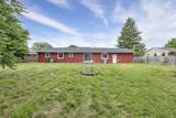 12424 Graham Drive - Photo 45