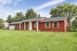 12424 Graham Drive - Photo 5