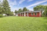 12424 Graham Drive - Photo 6