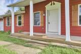 12424 Graham Drive - Photo 7