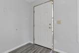 12424 Graham Drive - Photo 8