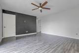 12424 Graham Drive - Photo 9