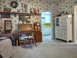 1500 Market Street - Photo 21