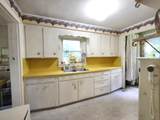 1500 Market Street - Photo 25