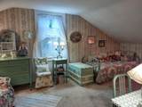 1500 Market Street - Photo 27