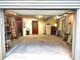 1500 Market Street - Photo 34