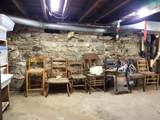 1500 Market Street - Photo 36