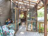 1500 Market Street - Photo 41